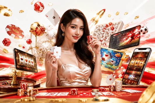 ftk999